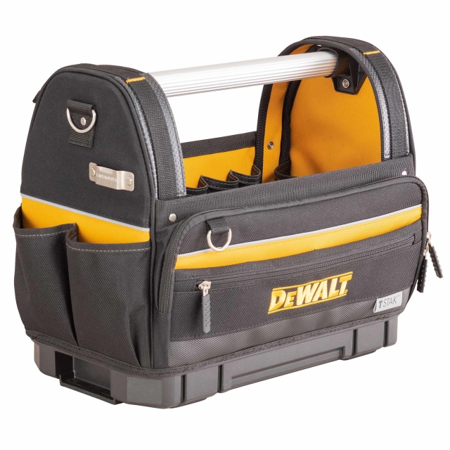 DEWALT DEWALT DWST82990-1 TSTAK Soft Tote