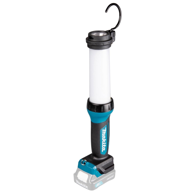 MAKITA MAKITA ML104 12v CXT LED Florescent Torch BODY ONLY