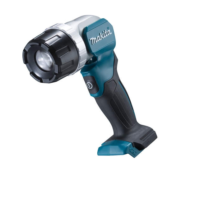 MAKITA MAKITA ML106 12v CXT LED Torch BODY ONLY