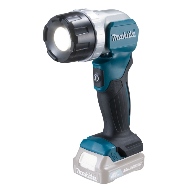 MAKITA MAKITA ML106 12v CXT LED Torch BODY ONLY