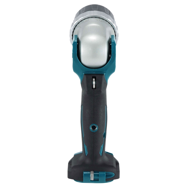 MAKITA MAKITA ML106 12v CXT LED Torch BODY ONLY