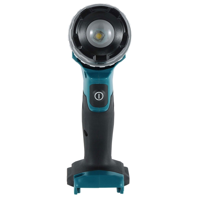 MAKITA MAKITA ML106 12v CXT LED Torch BODY ONLY