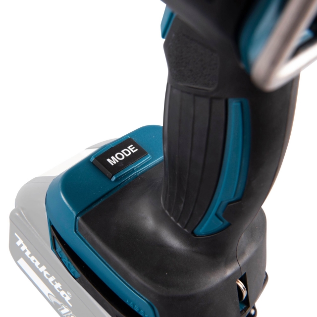 MAKITA MAKITA DML812 18v LXT Flashlight BODY ONLY