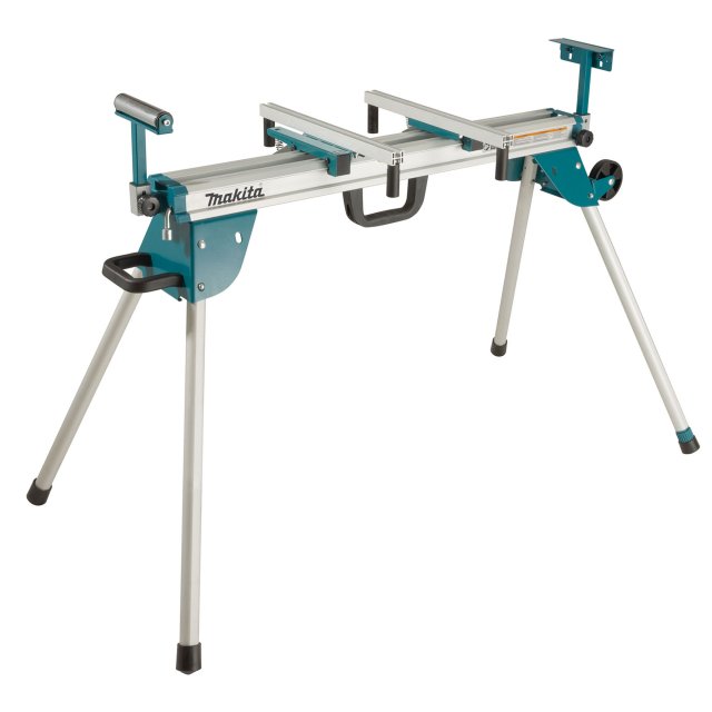 MAKITA MAKITA DEBWST06 Mitre Saw Stand