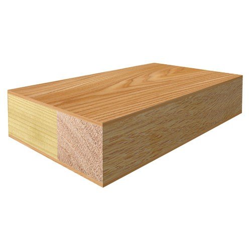 TREND TREND C214X1/2TC B/G 3deg Door Leading Edge