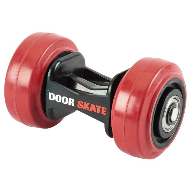 TREND TREND D/SKATE/A Door Skate