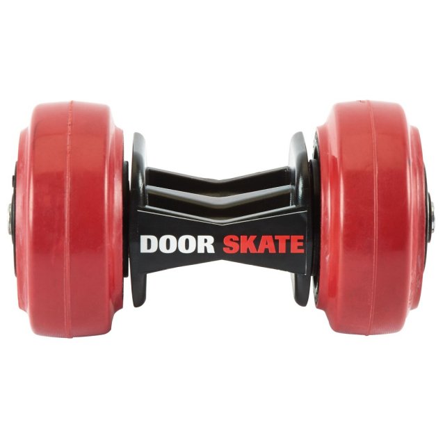 TREND TREND D/SKATE/A Door Skate