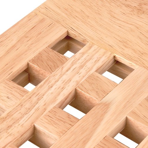 TREND TREND SL/E Slotter 40mm x 2mm 2-Tooth