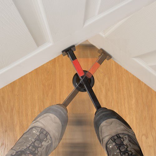 TREND TREND D/LIFT/B Door Lift - Swivel Type