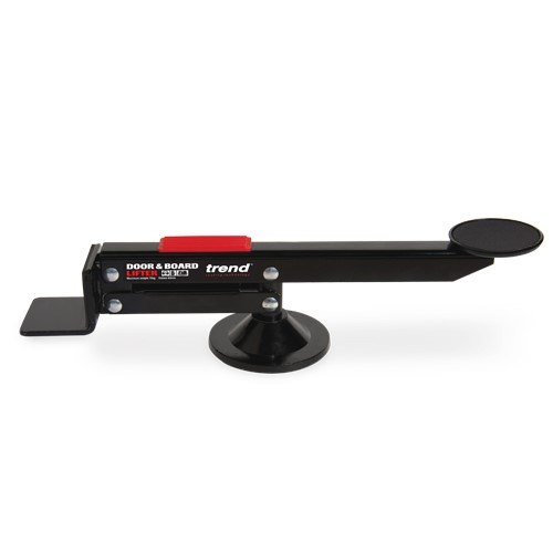 TREND TREND D/LIFT/B Door Lift - Swivel Type