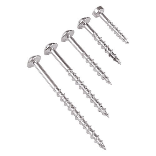 TREND TREND PH/JIG/BK 3-in-1 Pocket Hole Jig