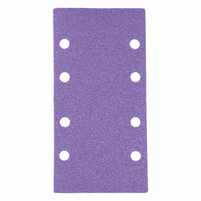 TREND TREND AB/THD/40Z Sand Sheet 93x185mm 40G 10pk