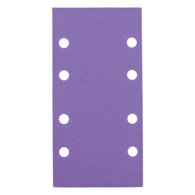 TREND TREND AB/THD/240A Sand Sheet 93x185mm 240G 10pk