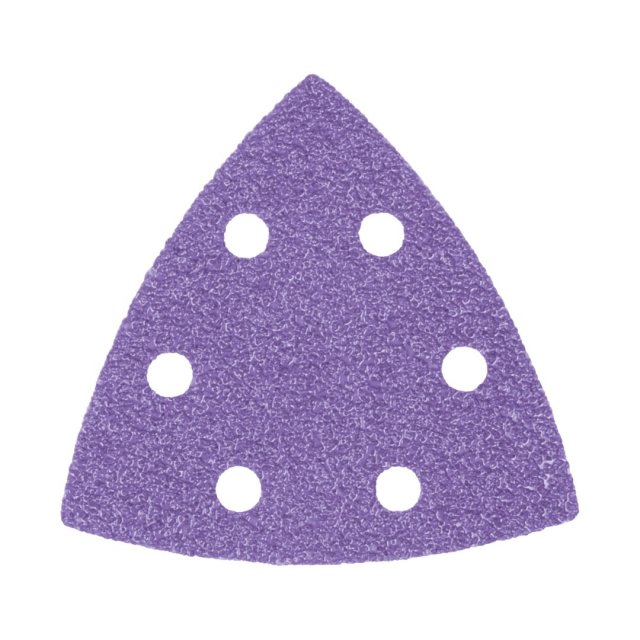 TREND TREND AB/OSC/40Z Delta Sand Sheet 93mm 40G 10pk