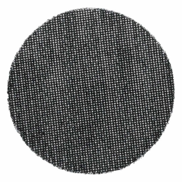TREND TREND AB/150/150M Mesh Sand Disc 150mm 150G 5pk