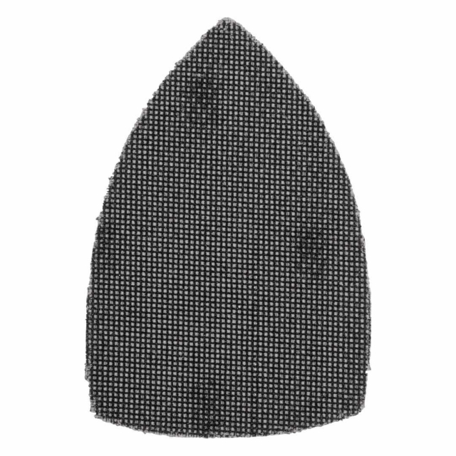 TREND TREND AB/DET/120M 102x152mm Mesh Sheet 120G 5pk