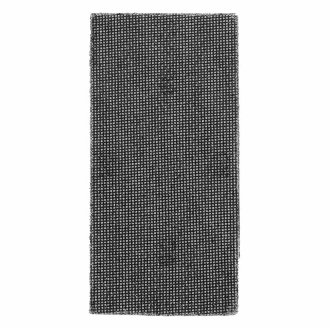 TREND TREND AB/THD/80M 93x190mm Mesh Sheet 80G 5pk