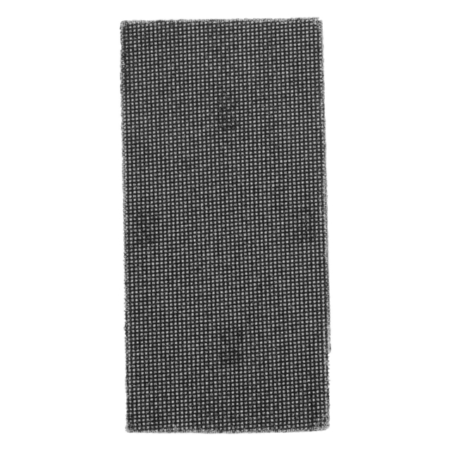 TREND TREND AB/THD/120M 93x190mm Mesh Sheet 120G 5pk