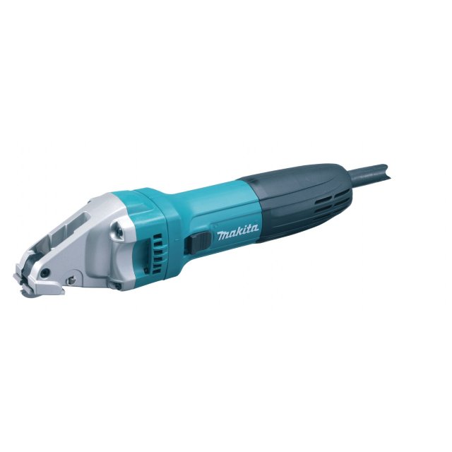 MAKITA MAKITA JS1601 110v 360w 1.6mm Shear