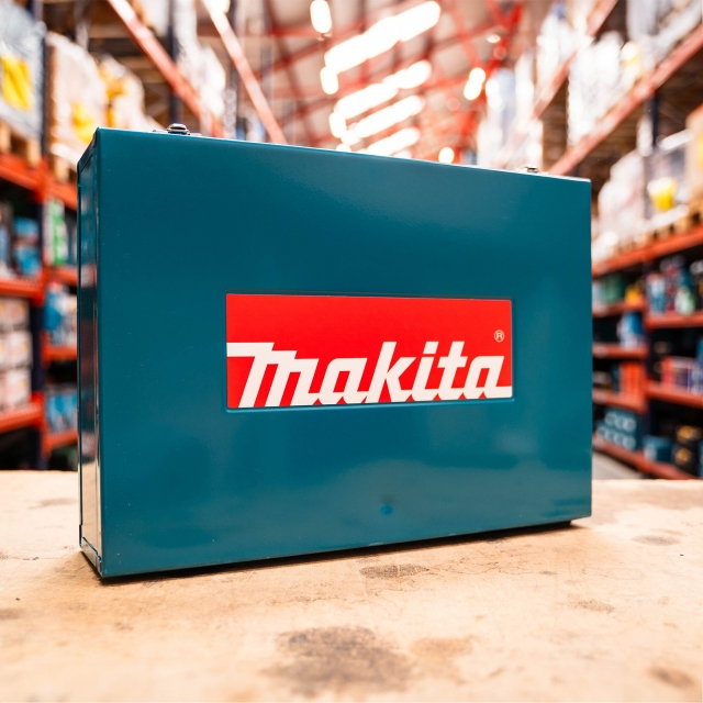 MAKITA MAKITA 6906 110v Only 3/4