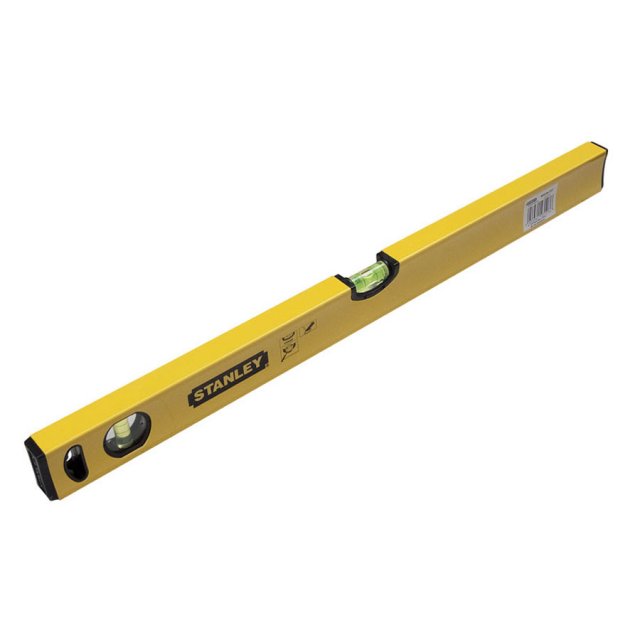 STANLEY STANLEY STHT1-43103 Classic Level 600mm
