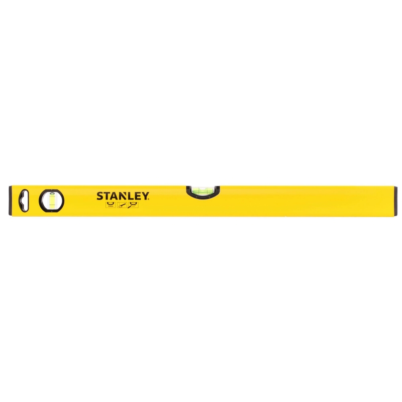 STANLEY STANLEY STHT1-43103 Classic Level 600mm