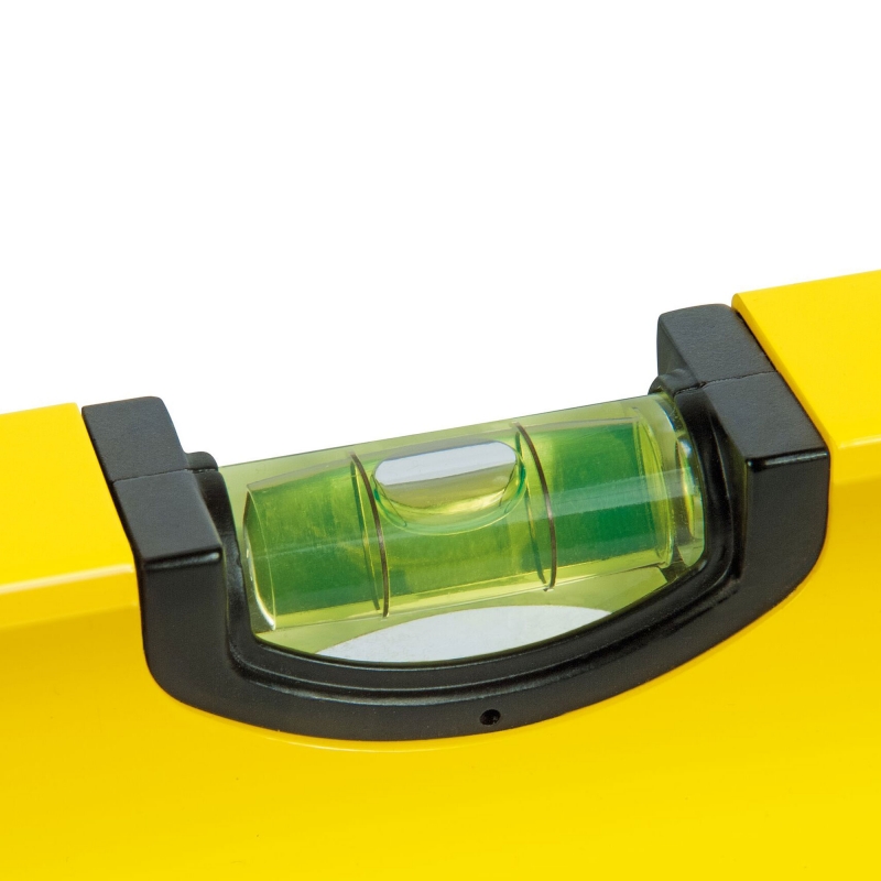 STANLEY STANLEY STHT1-43103 Classic Level 600mm