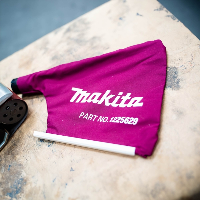 MAKITA MAKITA 9403 240v 1200w 4