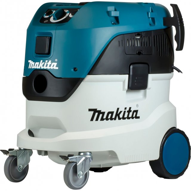 MAKITA MAKITA VC4210MX/2 240v M Class Dust Extractor