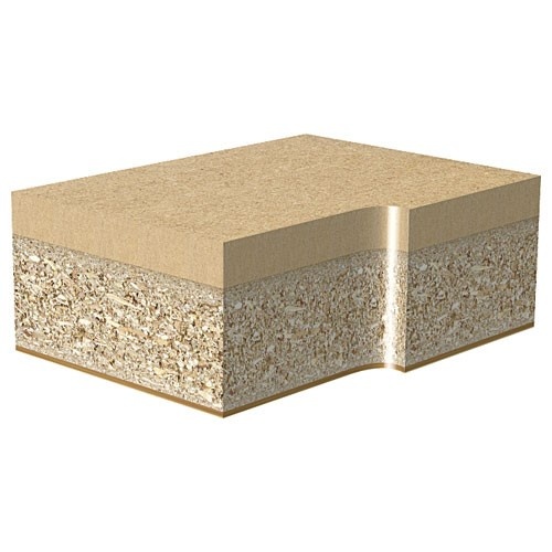 TREND TREND RT/72X1/2TC Rota-Tip Profiler 19.1x50mm