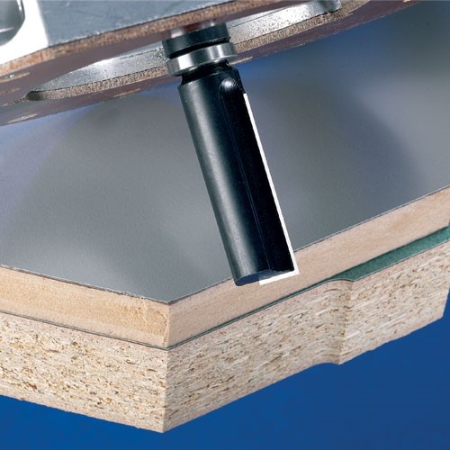 TREND TREND RT/72X1/2TC Rota-Tip Profiler 19.1x50mm