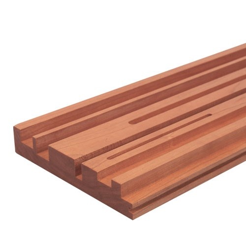 TREND TREND RT/72X1/2TC Rota-Tip Profiler 19.1x50mm