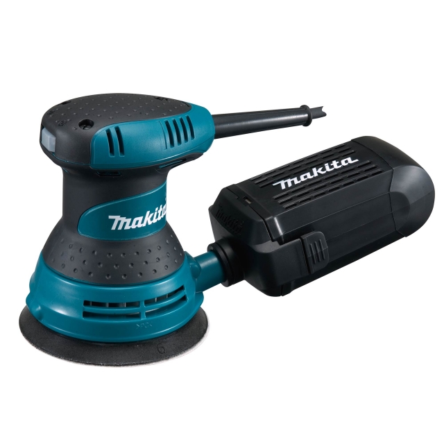 MAKITA MAKITA BO5030 110v 5