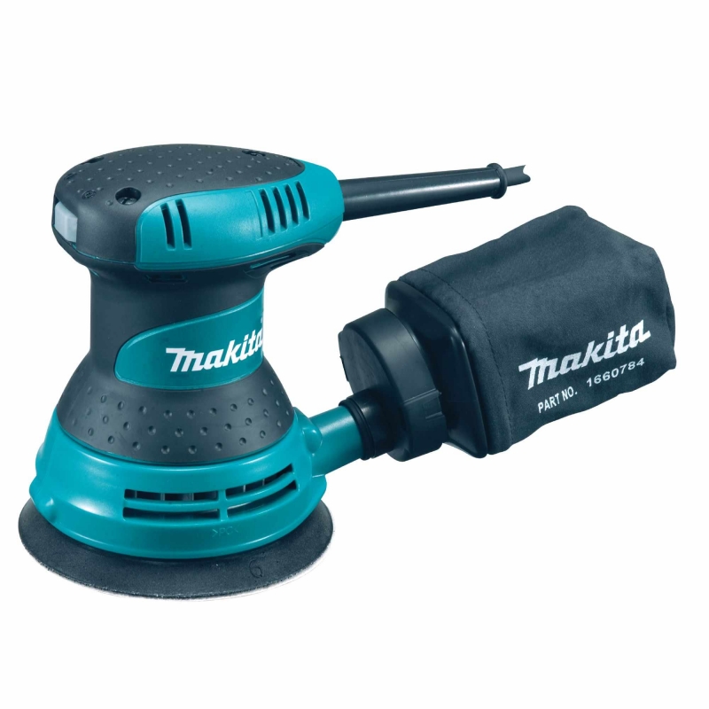 MAKITA MAKITA BO5030 110v 5