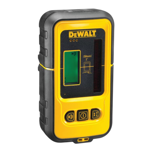 DEWALT DEWALT DE0892 Detector for DW088/DW089