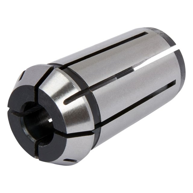 TREND TREND CLT/T10/8 Collet T10 Router 8mm