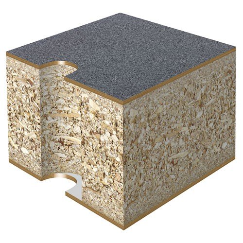 TREND TREND 47/40X1/2TC Pierce & Trim 12.7mm x 30mm