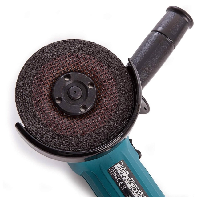 MAKITA MAKITA GA5030R 110v 5