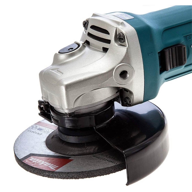 MAKITA MAKITA GA5030R 110v 5