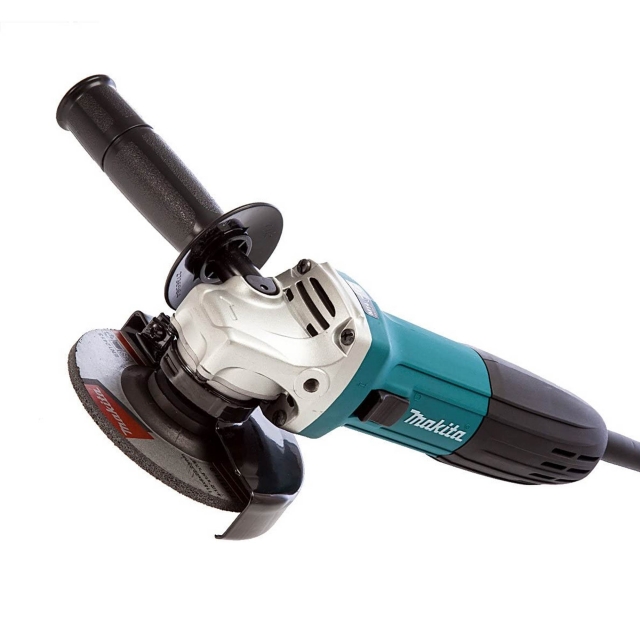 MAKITA MAKITA GA5030R 110v 5