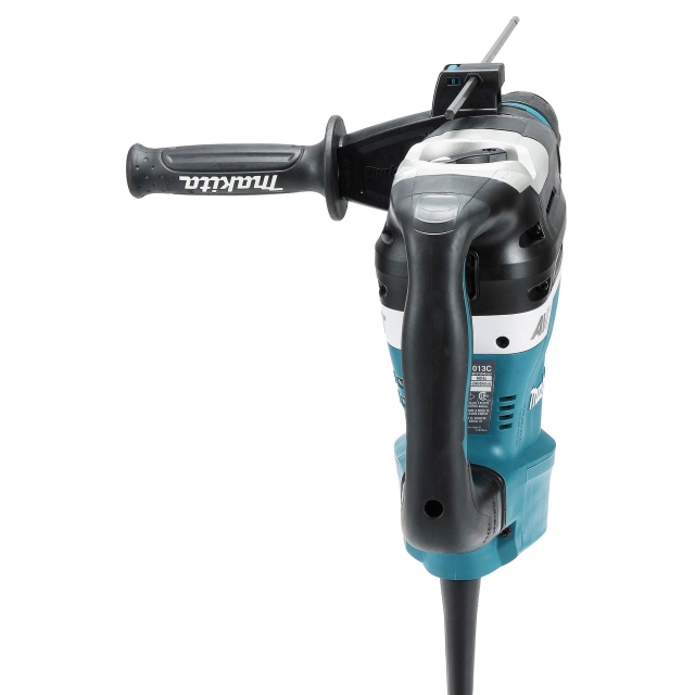 MAKITA MAKITA HR4013C 110v Rotary SDS MAX Hammer