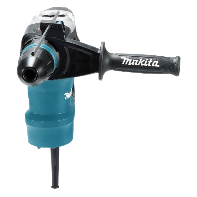 MAKITA MAKITA HR4013C 110v Rotary SDS MAX Hammer