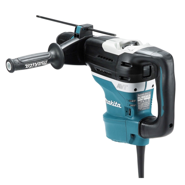 MAKITA MAKITA HR4013C 110v Rotary SDS MAX Hammer