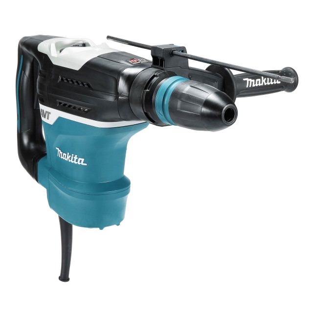 MAKITA MAKITA HR4013C 110v Rotary SDS MAX Hammer