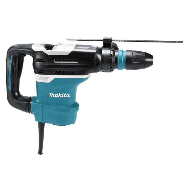 MAKITA MAKITA HR4013C 110v Rotary SDS MAX Hammer