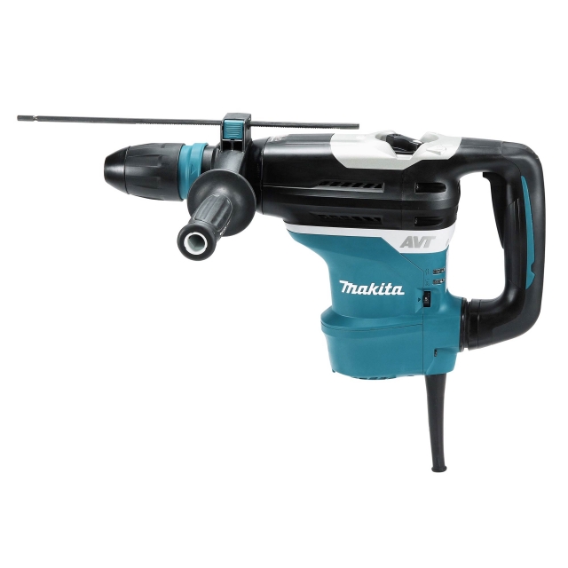 MAKITA MAKITA HR4013C 110v Rotary SDS MAX Hammer