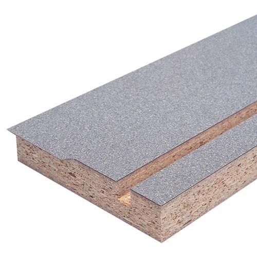 TREND TREND RT/75x1/2TC Rota-Tip Profiler 19.05x50mm