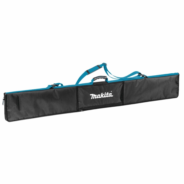 MAKITA MAKITA E-05664 Guide Rail Bag for 1.4m/1.5m Rails