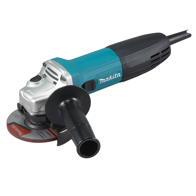 MAKITA MAKITA GA4030R 110v 4