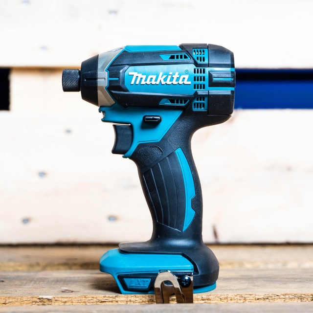 Clip Da Cintura Clip Gancio Cintura Adatta A Chiavi Per Trapani E - Foto 8